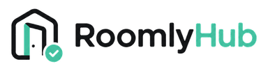 RoomlyHub