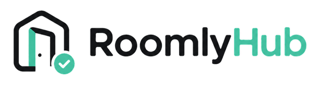 RoomlyHub
